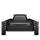 Segway-Navimow Robot koszący X450E EU (seria X) - 1524275 - zdjęcie 7